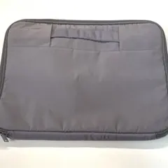 パソコンケース ノートPC