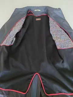 ポール・スミスコレクション ステンカラーコート