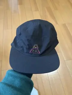 【即購入OK】POLER キャップ！今日だけ！！値下げ