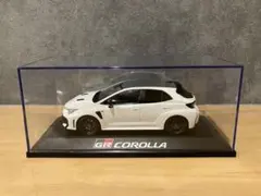 2025年最新】カローラ gr カラーサンプルの人気アイテム - メルカリ