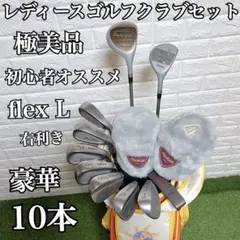 Item thumbnail for item 350d7402-bdc5-459e-8a6e-e32e1fc2e798