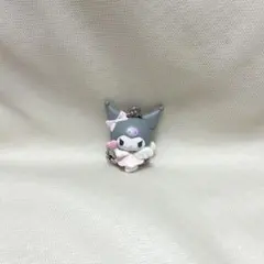 夢みるエンジェル