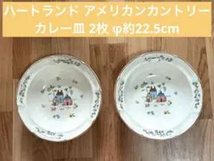 2026年最新】アメリカンカントリー ヤマカの人気アイテム - メルカリ