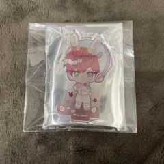 あんスタ　アニカフェ　天城一彩　アクスタ