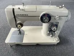 2025年最新】janome 801の人気アイテム - メルカリ