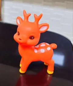 2025年最新】子鹿のバンビ の人気アイテム - メルカリ