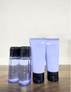 2025年最新】アジュバン カスイ トリートメントの人気アイテム