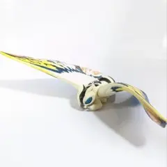 2025年最新】モスラ ソフビ 1998の人気アイテム - メルカリ