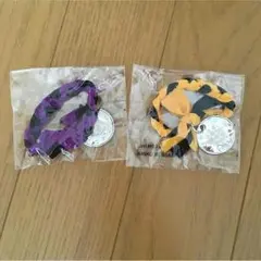 三代目 ＢＰ ガチャ