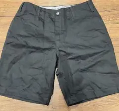 2025年最新】TENDERLOIN メンズ ショートパンツ・ハーフパンツの