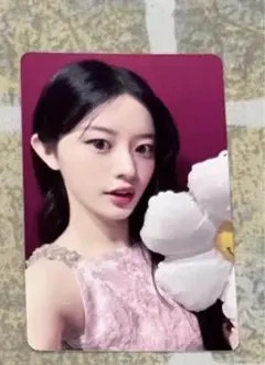 2025年最新】ミンジュ サインの人気アイテム - メルカリ