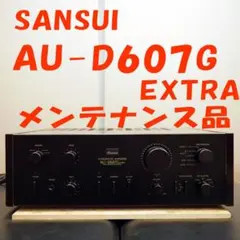 2026年最新】AU-D607G Extraの人気アイテム - メルカリ