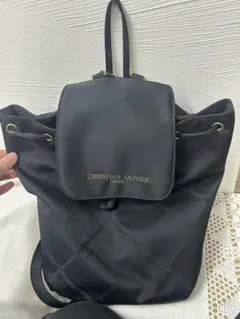 みち様 リクエスト 2点 まとめ商品