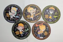 2025年最新】コンパスカフェの人気アイテム - メルカリ