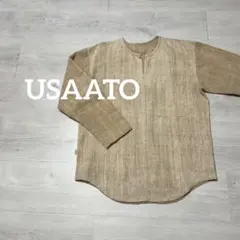 2025年最新】usaatoの人気アイテム - メルカリ