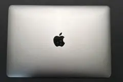 2026年最新】macbook 12 us 2017の人気アイテム - メルカリ
