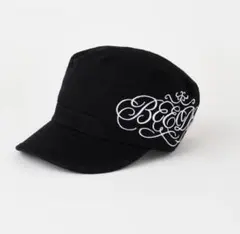 BEEDEN キャップ