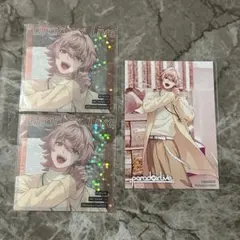 2026年最新】ParadoxLive gくじの人気アイテム - メルカリ