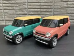 Item thumbnail for item 9793be74-e5ad-416a-8d47-03cda6f46989