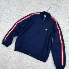 Item thumbnail for item 04b2cb93-2e08-44da-8385-f0af81c0de80