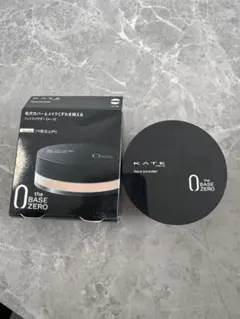 Item thumbnail for item d3fd256b-c56e-4e18-9c23-15f6e28c0218