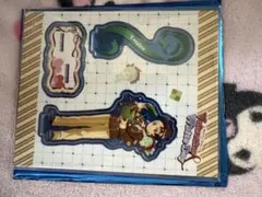 鬼滅の刃バレンタイン2026 竈門炭治郎