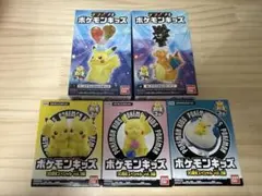 ポケモンセンター ピカチュウ ガラル テブリム 仮装 ハロウィン