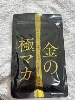 Item thumbnail for item 9a4c6f6d-48c3-47a8-9f1e-241a131b6202