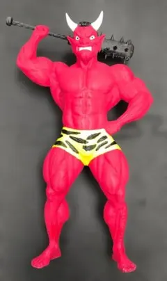 Item thumbnail for item d5bae2fa-2d9d-4192-9554-d927574c18e4