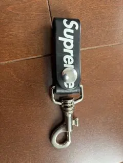 2026年最新】SUPREME メンズ キーホルダー・キーリングの人気アイテム