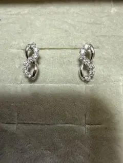 たまるか❣️様 リクエスト 3点 まとめ商品