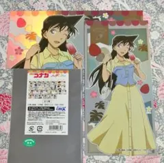 CLAMPinCARDLAND こばと。『花戸小鳩』04-039 - メルカリ