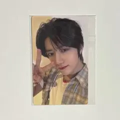 2026年最新】txt ラキドロ ボムギュの人気アイテム - メルカリ