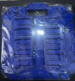 Item thumbnail for item 98ba5117-5334-4107-8910-bebe919f4a6d