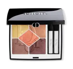 DIOR アイシャドウ