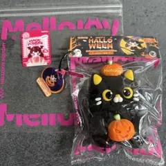 2026年最新】mellojoyハロウィンの人気アイテム - メルカリ