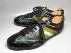 Item thumbnail for item ecbcb64c-2c85-474f-8a32-7f3061c0f6fa