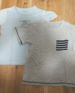 Item thumbnail for item 67d0c3c6-8561-4e17-a79f-2cd2e058b278