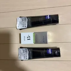 Anua ONE クレンジングオイル 2本セット