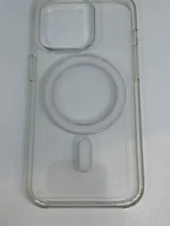 iphone14proケース magsafe