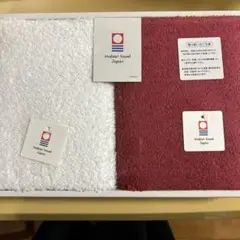 Item thumbnail for item 4eb59713-279f-499e-a67b-823d3f5b9444