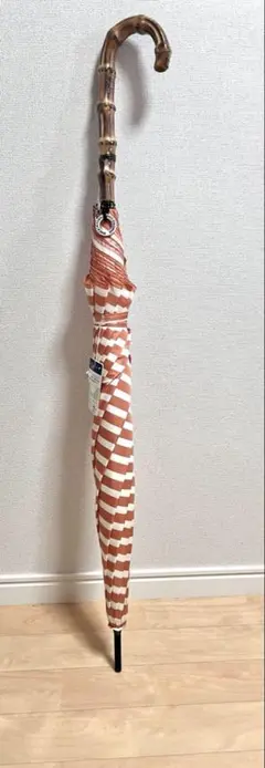 Item thumbnail for item ee8fc96d-6180-42c1-98a0-d3463aec0377