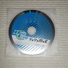 BugLug Y×Y×M×E