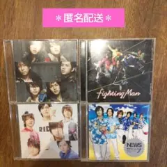 NEWS color CD アルバム　未開封　初回盤　サヤエンドウ 2025年最新】news サヤエンドウの人気アイテム - メルカリ