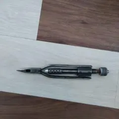 Item thumbnail for item f7c83af5-0747-44f4-abdb-113f55161d75