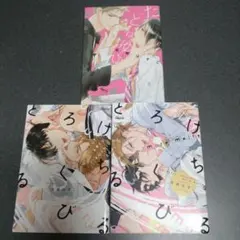 Item thumbnail for item c4330015-d086-4e7a-adea-8c9fd3c4a1bd