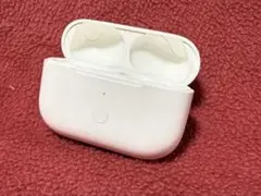 AirPods Pro型 互換品 充電ケースのみ（ジャンク品）