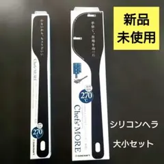 Item thumbnail for item 5d71e039-2ca6-43bd-9617-3383f4ea4eda