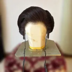 Item thumbnail for item 86107e26-1c7f-42e5-a3be-1131bf94e2fb