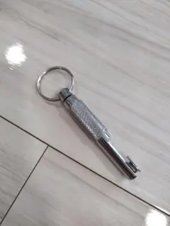 2025年最新】マスコンキーケースの人気アイテム - メルカリ